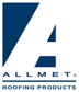 allmet