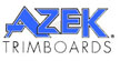 Azek Trimboards