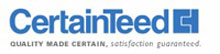DeckTec