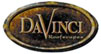 Davinci