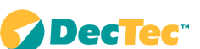 DeckTec