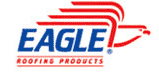 Eagle Roofing Products