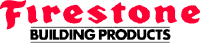 Firestone Building Products