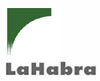 LaHabra