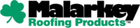 Malarkey Roofing Products