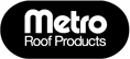 Metro Roof Products