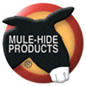 Mule-Hide Products