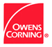 Owens Corning