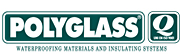 Polyglass