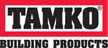 Tamko Building Products