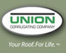 Union Corrugating Company